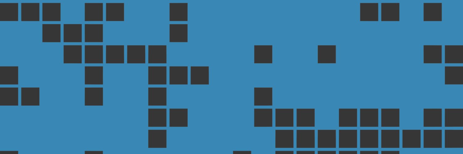patrick_pfeiff's profile banner image
