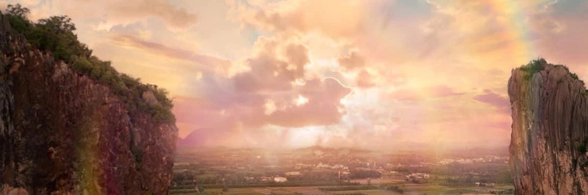 na_nut239's profile banner image