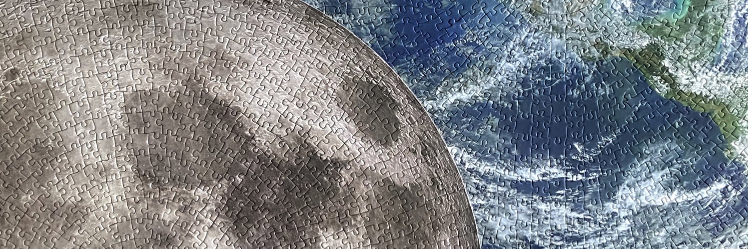 gorizondo's profile banner image
