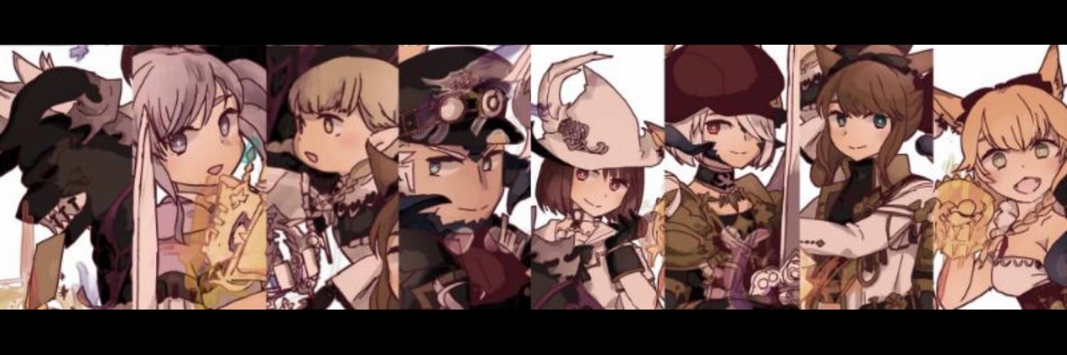 れんpico banner