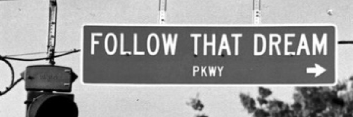 ThatBoi_Swazy's profile banner image