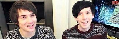 InfinityRushx's profile banner image