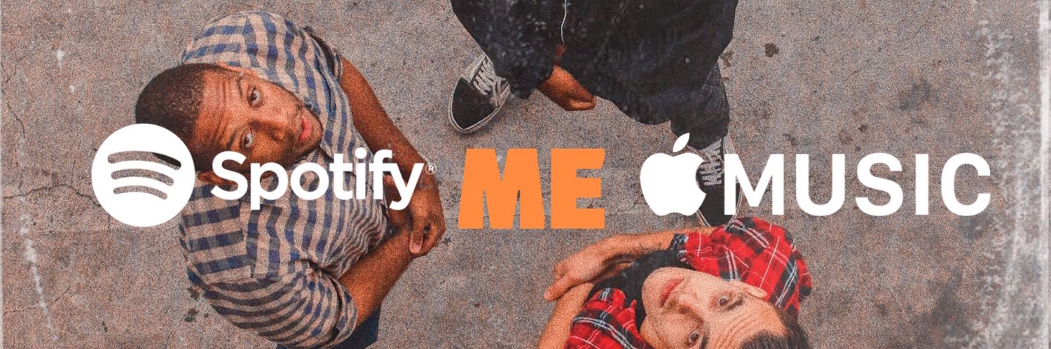 TheRemedySA's profile banner image