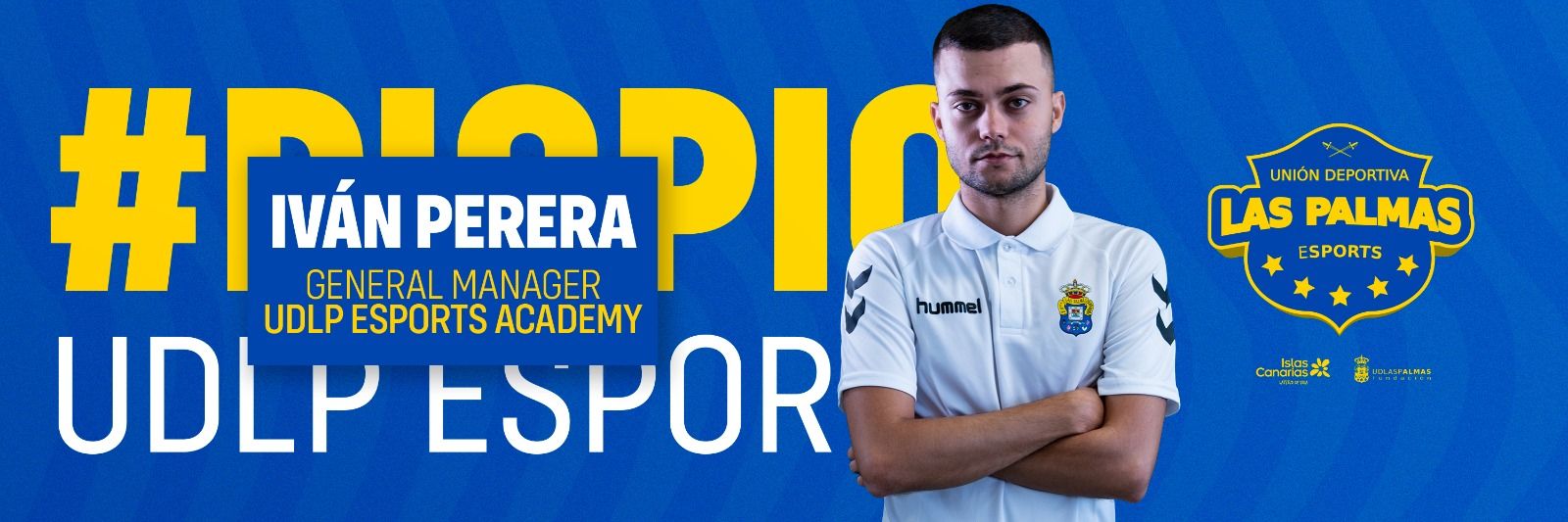 InFeR___'s profile banner image