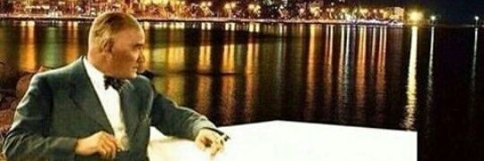 nurykaralar's profile banner image