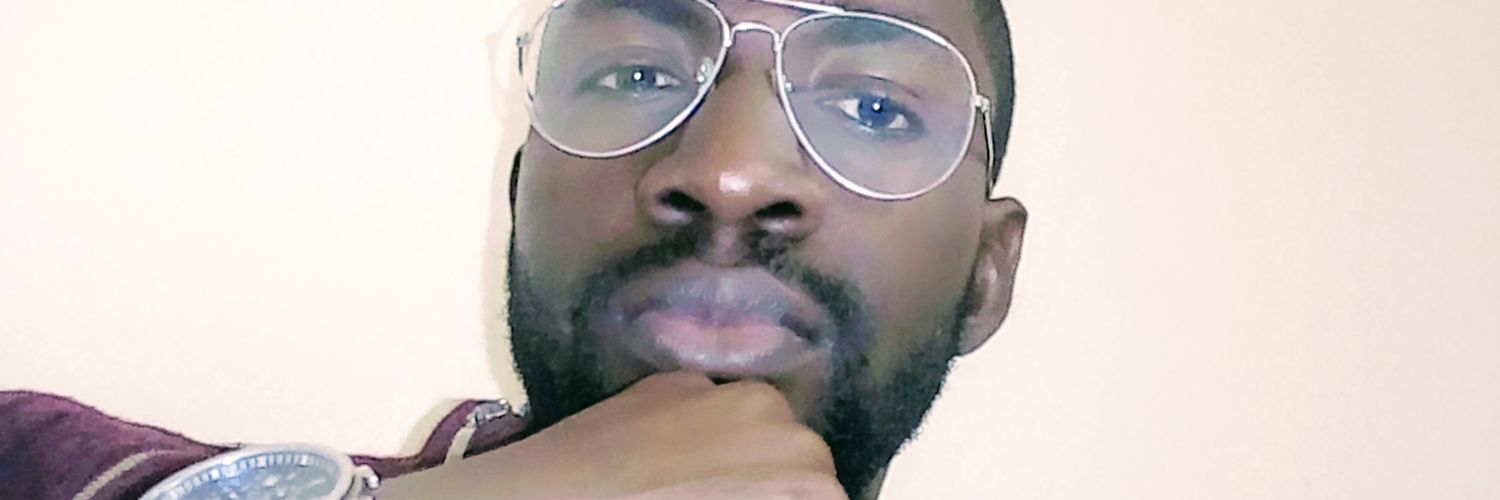 victronjay's profile banner image