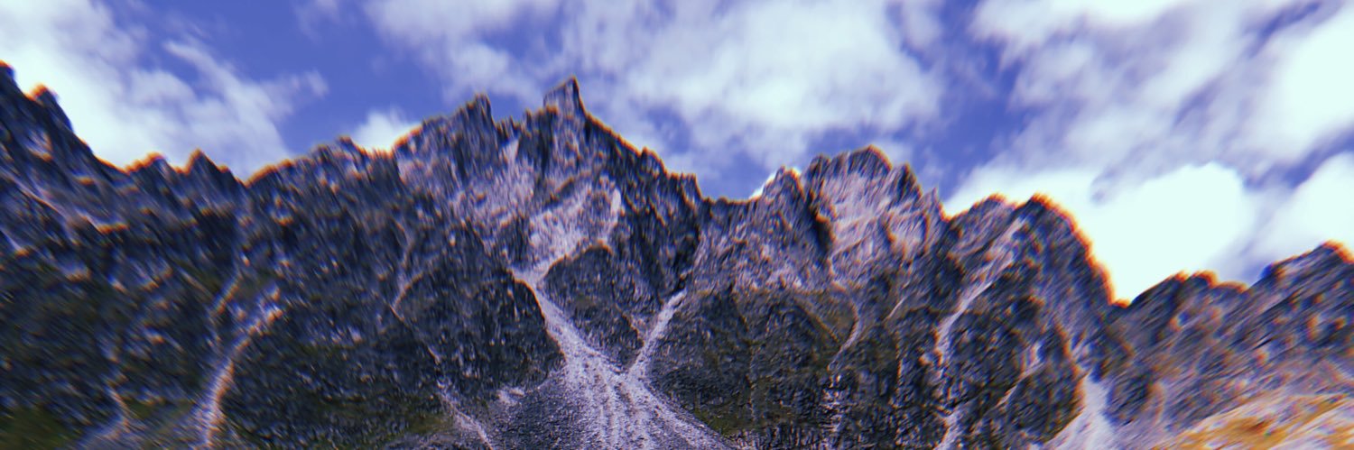 marcgalui's profile banner image
