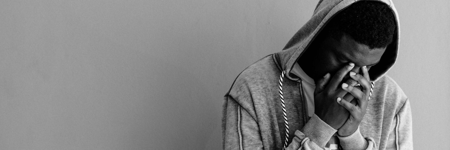 pedrolyricko's profile banner image