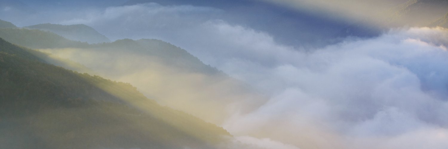 Jep Flaqué banner