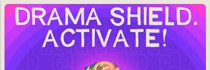 AJCcentric's profile banner image
