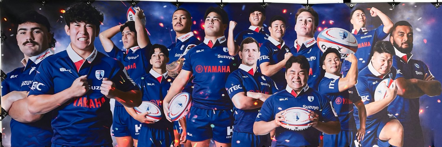 Hopeofasia's profile banner image