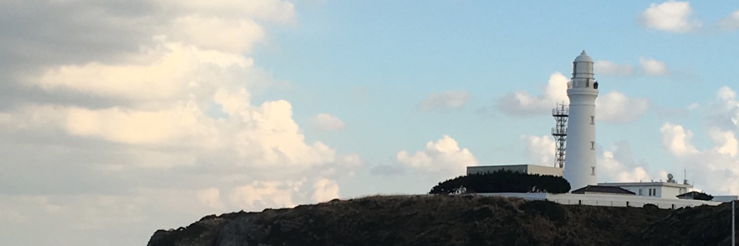 kohken127's profile banner image