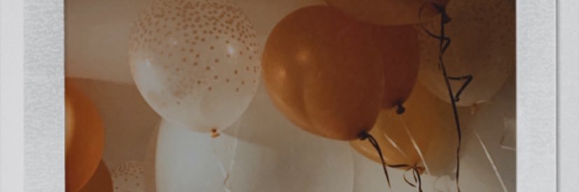 1semhar's profile banner image