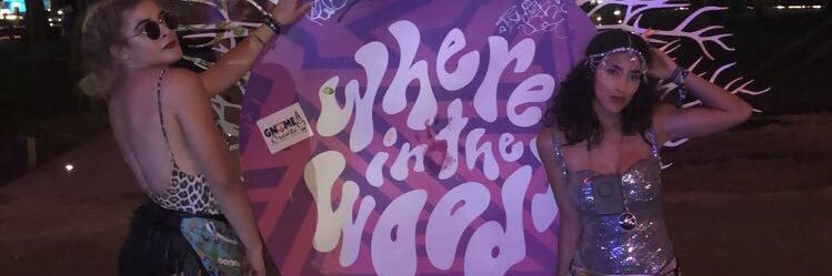B_Hendon_'s profile banner image