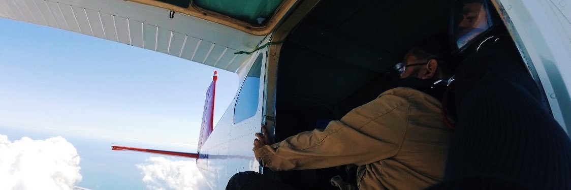 papiperspective's profile banner image