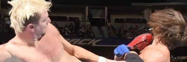 TheFrankVas's profile banner image