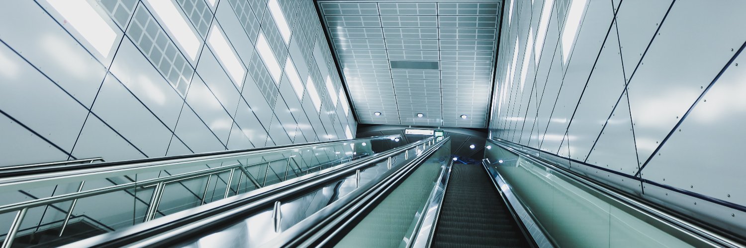 Jan Willem Henckel banner