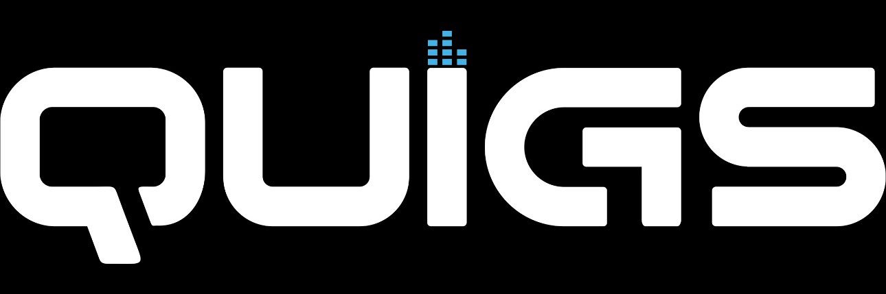 DJ_Quigs's profile banner image