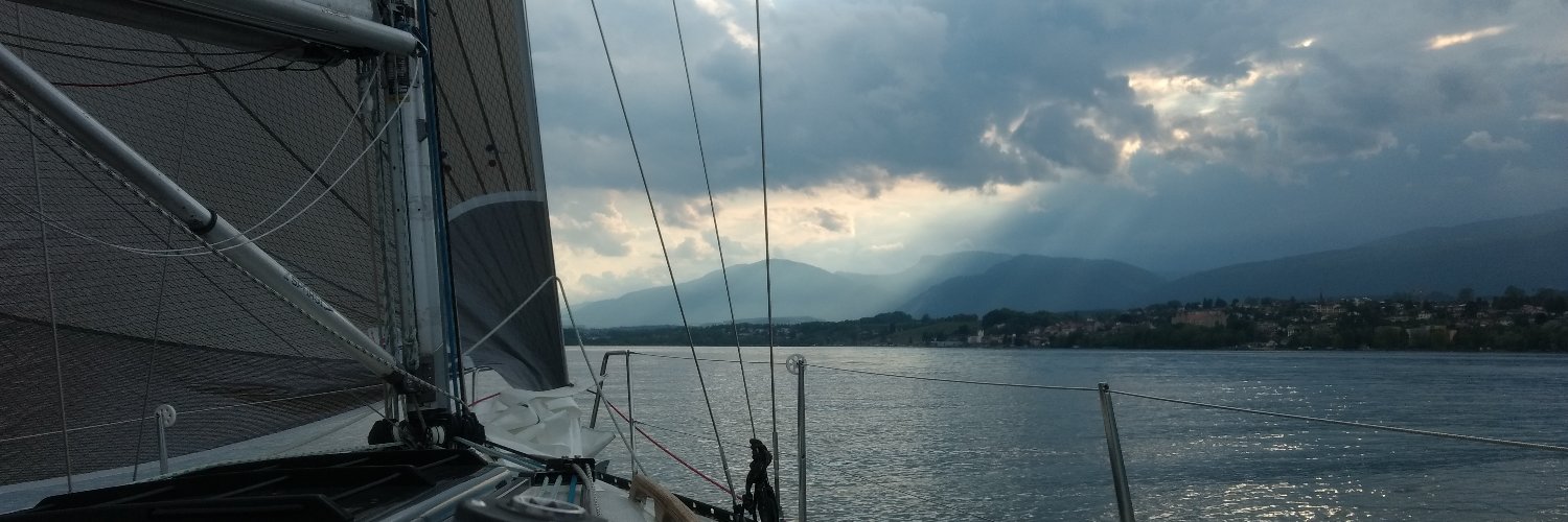 Ludovico Cobuccio banner