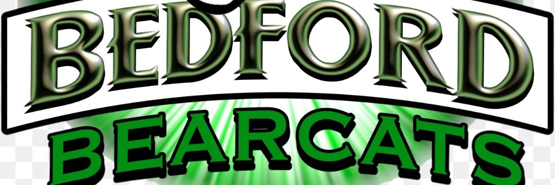coachryon's profile banner image