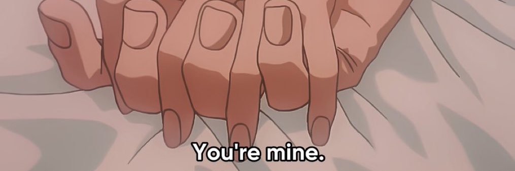 britheeprincess's profile banner image