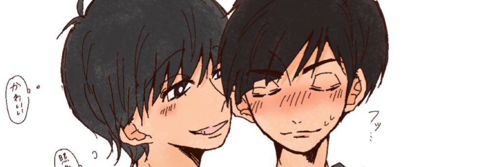 cherryns1's profile banner image