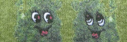 wadada07's profile banner image