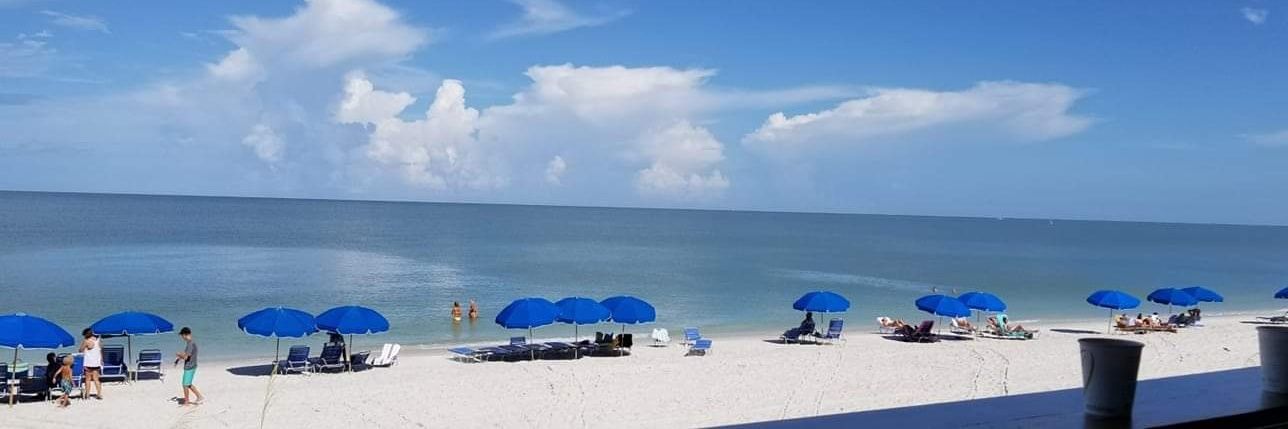 PelicanBayBeach's profile banner image