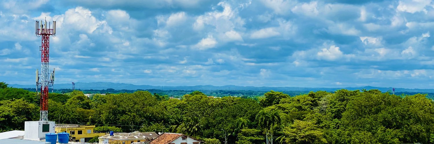 jose2dor's profile banner image