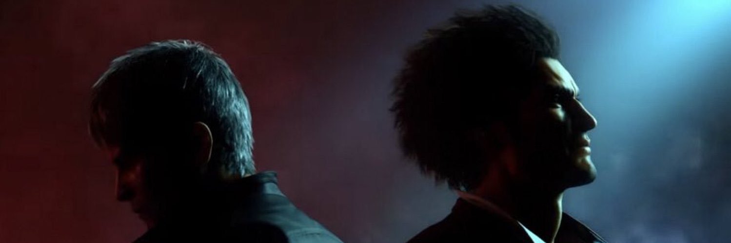 JaquaAllDay's profile banner image