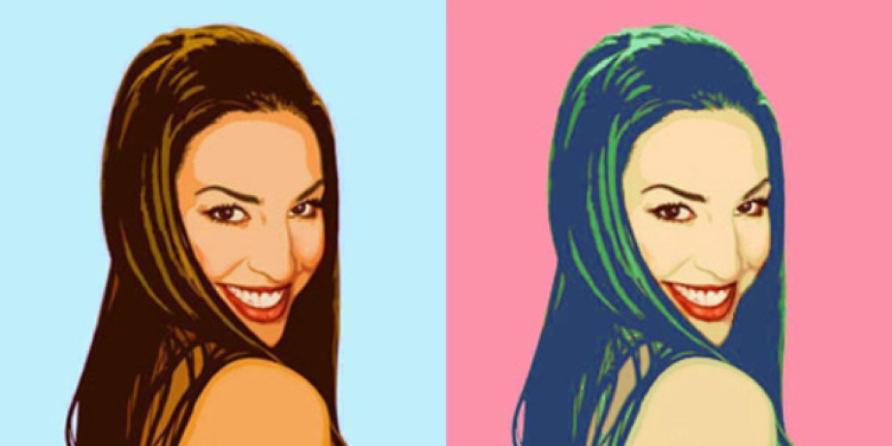 MJNAIMBROWN's profile banner image
