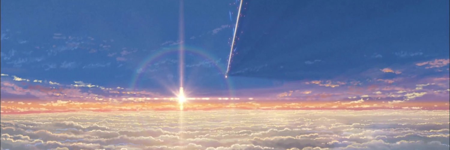 ppooniess's profile banner image