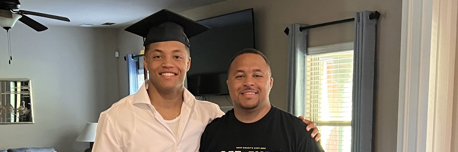 DKHoward13's profile banner image