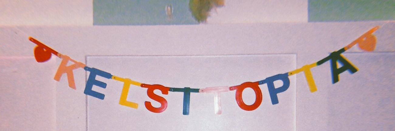 kelsitopia's profile banner image