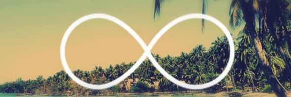 rayaneBM1's profile banner image