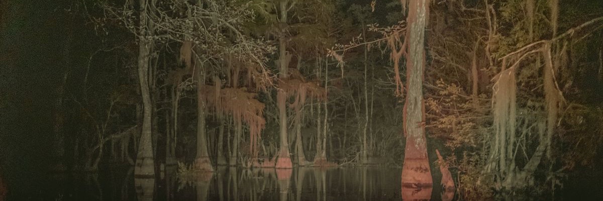 CORCORDlVM's profile banner image