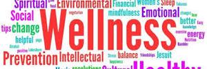PVMrJWellness's profile banner image
