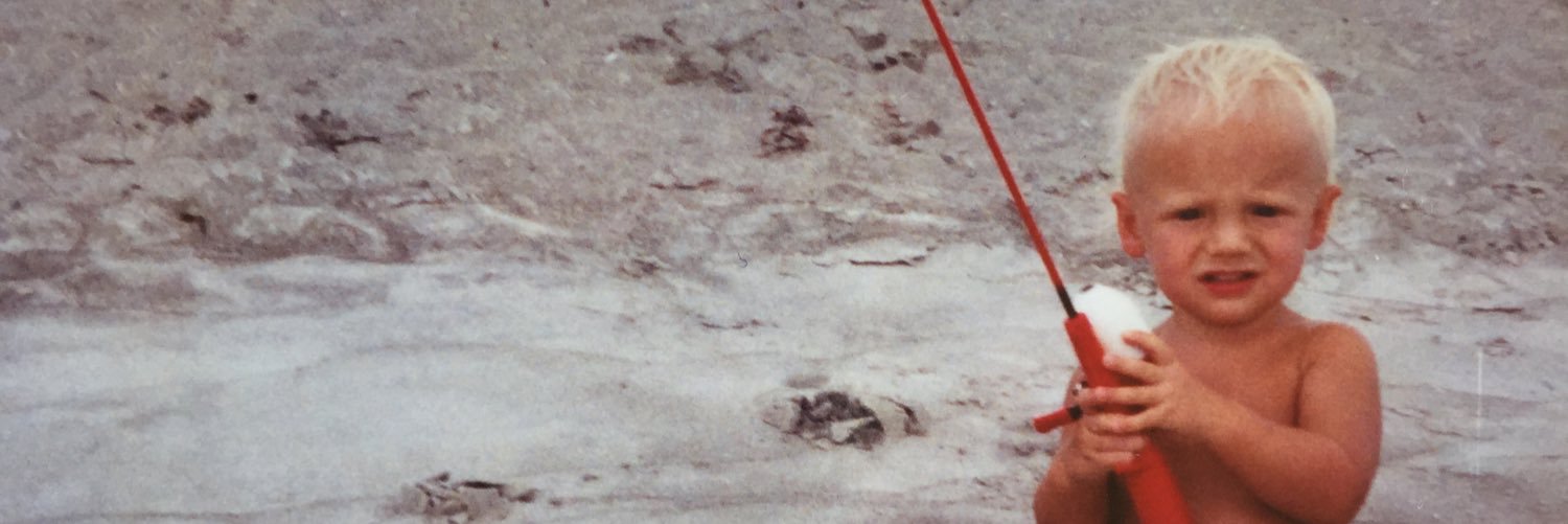 dknois3's profile banner image
