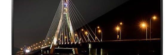 Engr_Chijioke's profile banner image