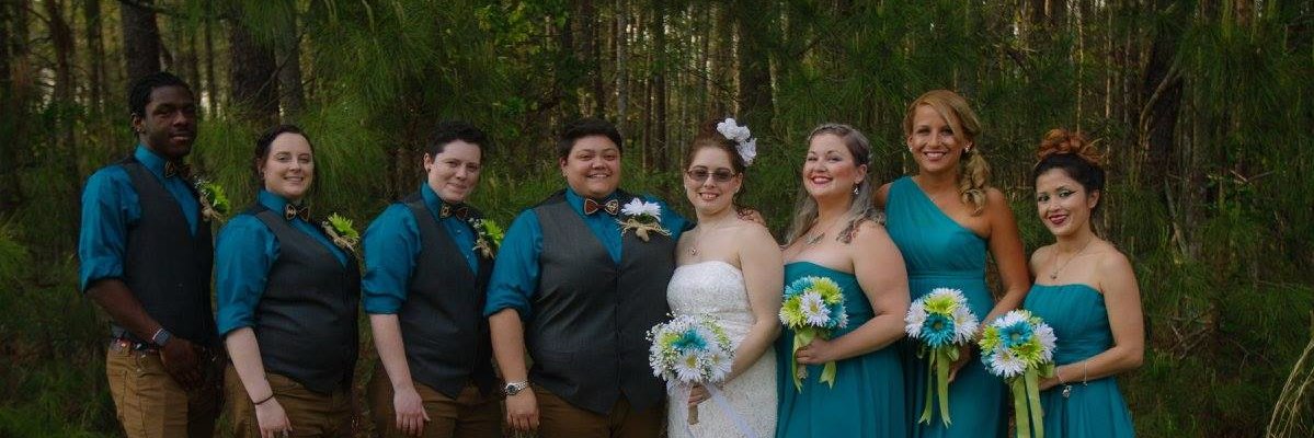 ruebug4's profile banner image