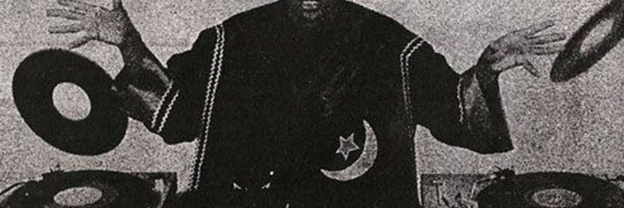 lucasfms's profile banner image