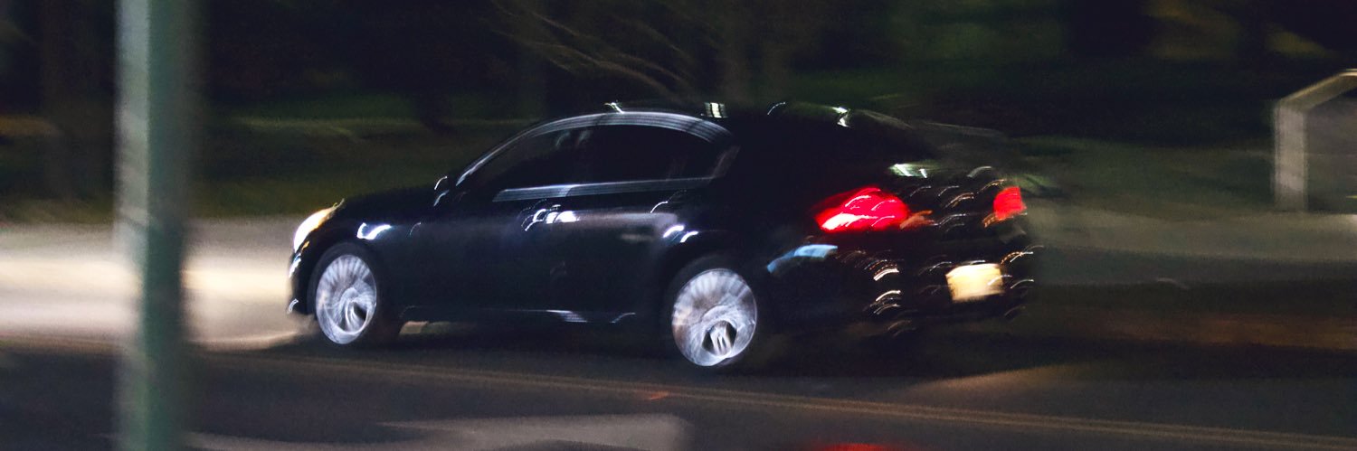 misternewjersey's profile banner image