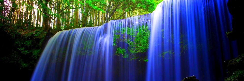 KAIMAKA_95's profile banner image