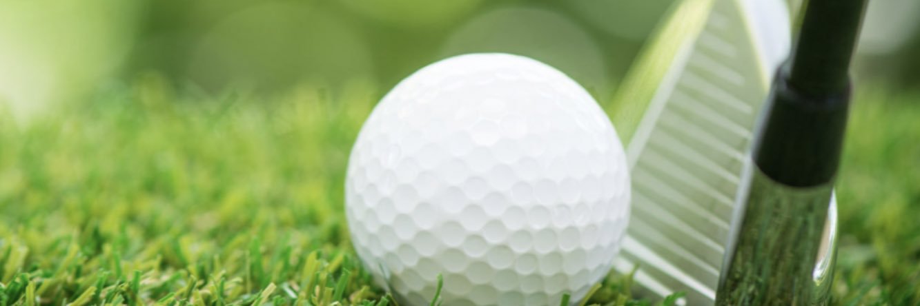 GolfSwingGenius's profile banner image