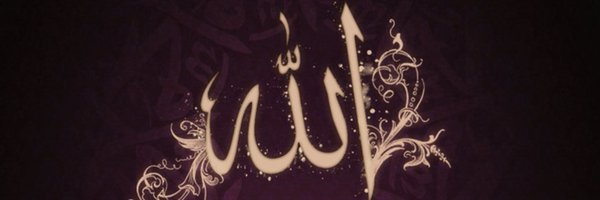 sabah_al Profile Banner