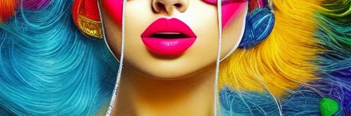 Dj_gatimura's profile banner image