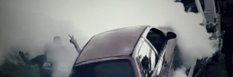 RafaMattos_'s profile banner image