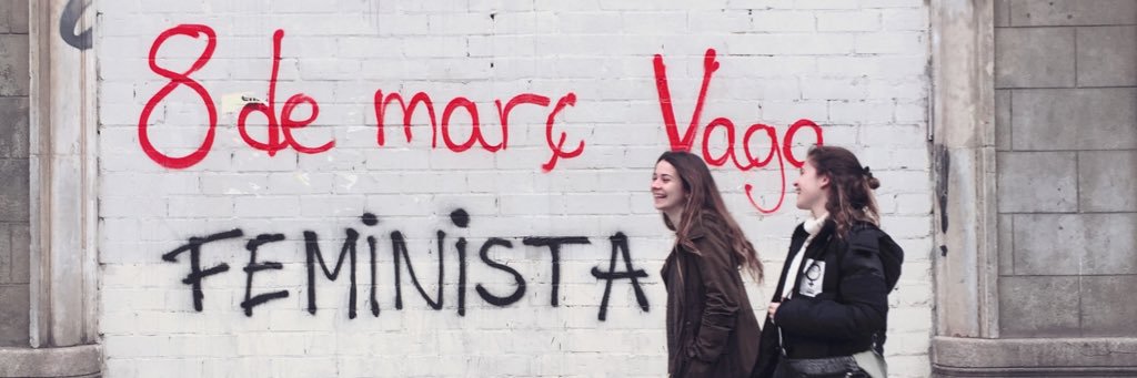 danamipe's profile banner image