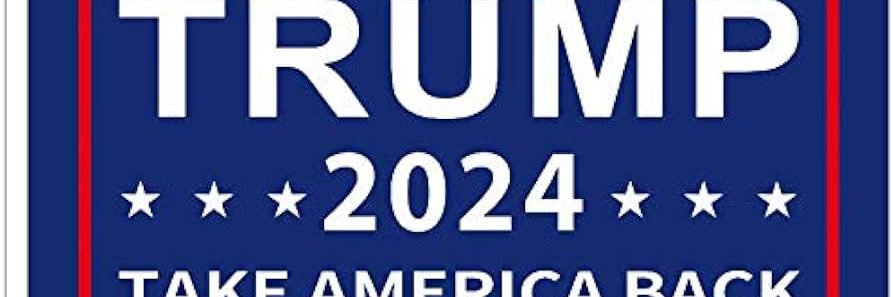 Bofa D. Snutz 🇺🇸 (Deplorable/Garbage) banner