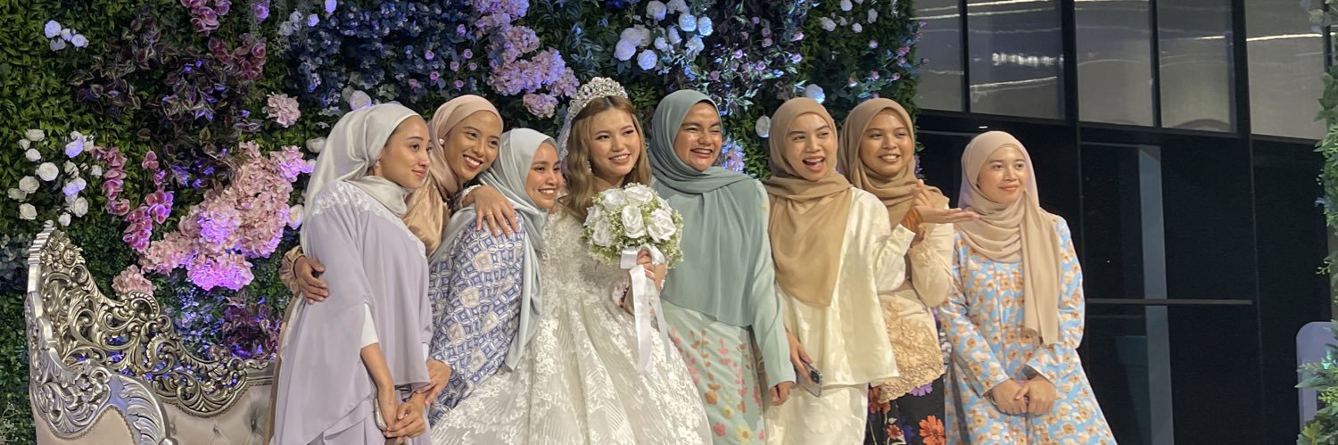fiqaqiha_'s profile banner image